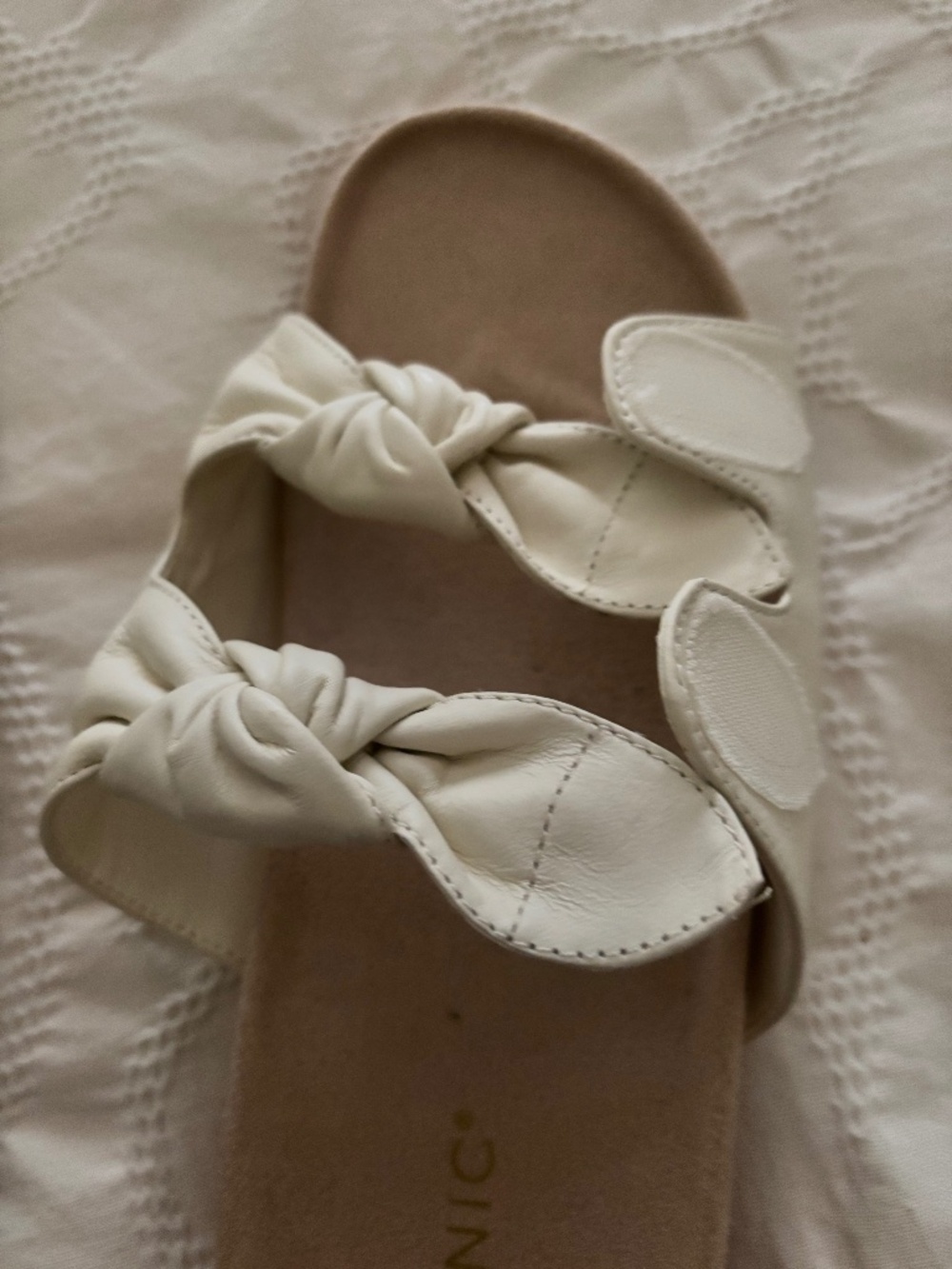 Vionic sandals - Picture 2 of 5